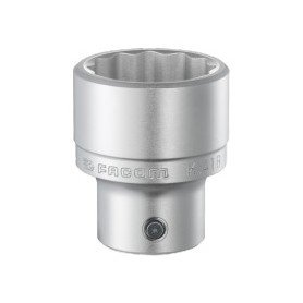 VASO K.36B  FACOM