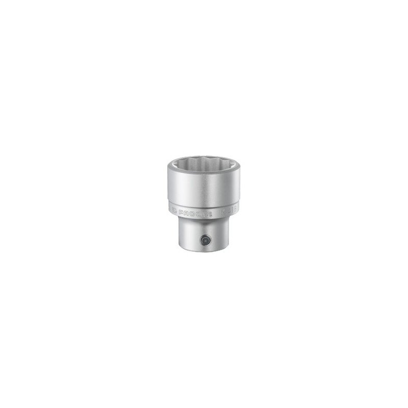 VASO K.36B  FACOM
