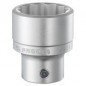VASO K.36B  FACOM