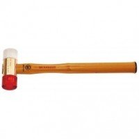 MARTILLO 207A.40CB