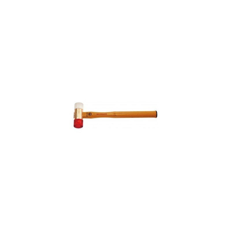MARTILLO 207A.40CB