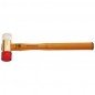 MARTILLO 207A.40CB
