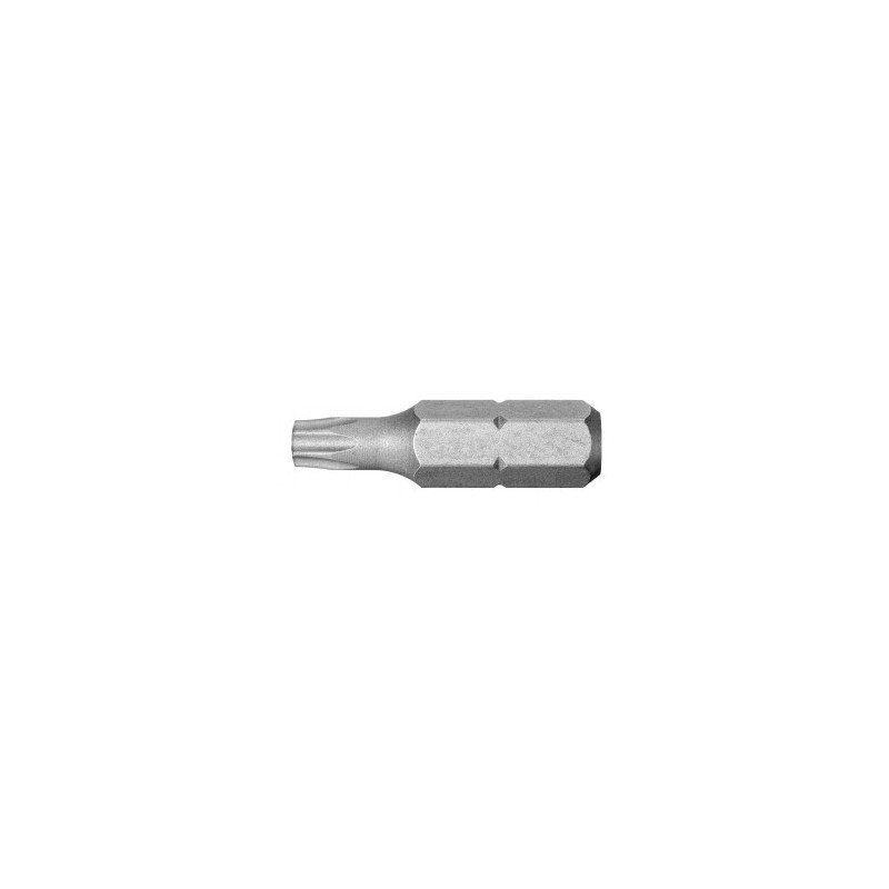 PUNTA DESTORN EXR.140