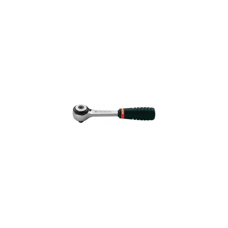 TRINQUETE 1/4' PRUEBA POLVO COMPACTO R.161B