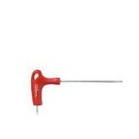 LLAVE TORX 89TX.15 FACOM