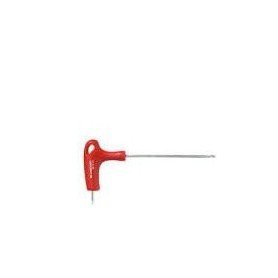 LLAVE TORX 89TX.15 FACOM