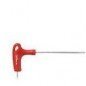 LLAVE TORX 89TX.15 FACOM