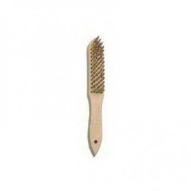 CEPILLO MANUAL 50801-4 M/MADERA LATONADO RECTO
