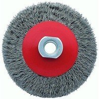 CEPILLO BRICO. 50816-1002