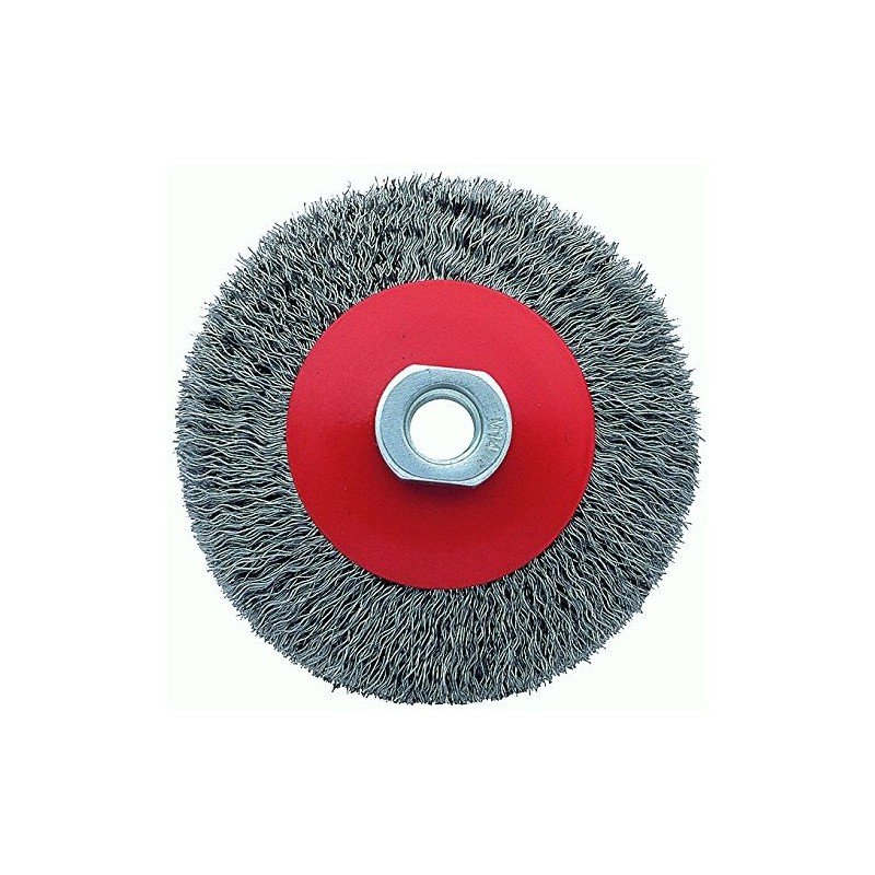 CEPILLO BRICO. 50816-1002