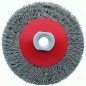 CEPILLO CO.INOX OND. 50816-1001