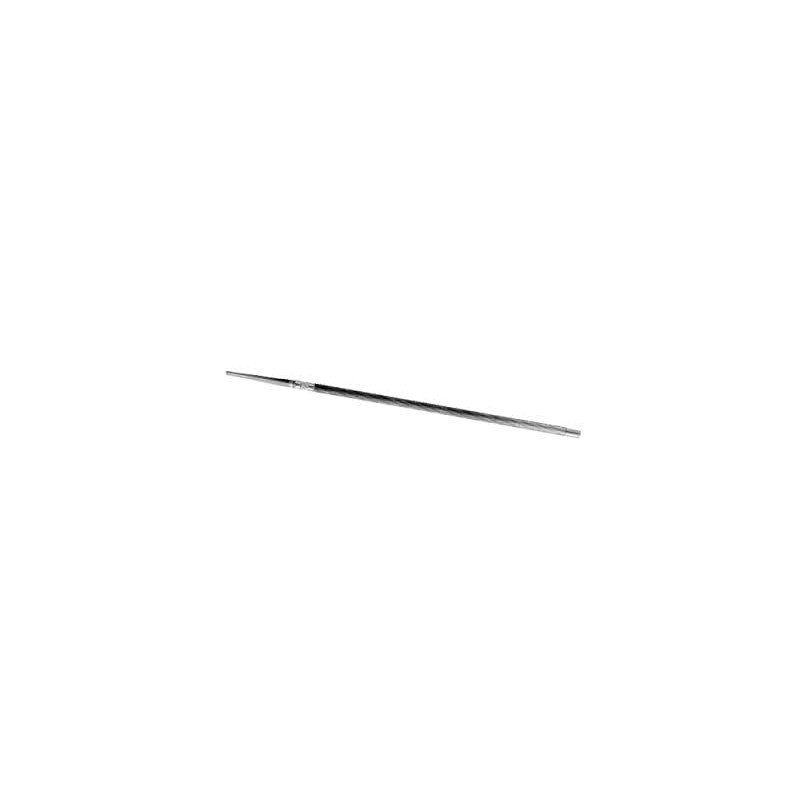 LIMA CADENA    4050-5X5.5 BELLOTA