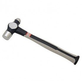 MARTILLO CERRAJERO 8011-F-CF BELLOTA