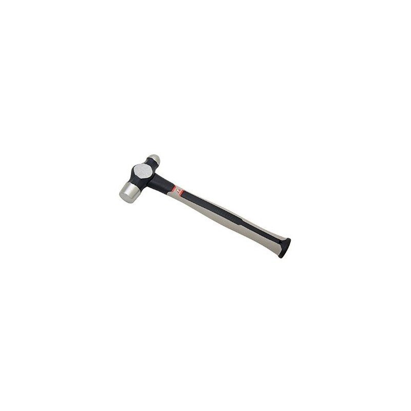 MARTILLO CERRAJERO 8011-F-CF BELLOTA