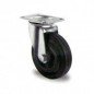 RUEDA PREMIUM GSR 100/27 P1 GOM.NEUM.