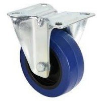 RUEDA PREMIUM GER 080/36 P1(AZUL GIR.80)