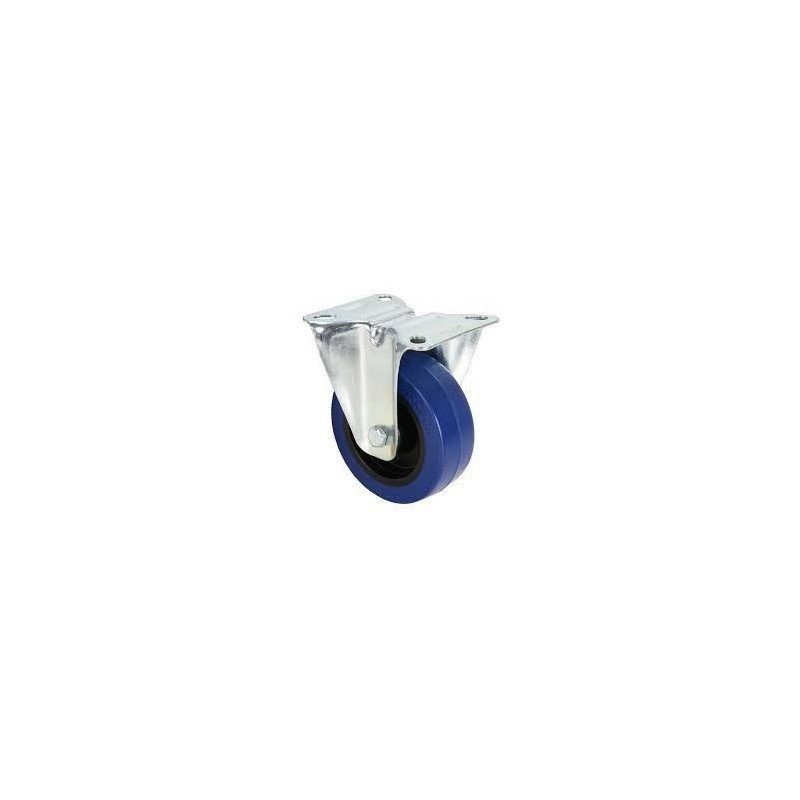 RUEDA PREMIUM GER 080/36 P1(AZUL GIR.80)