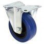 RUEDA PREMIUM GER 080/36 P1(AZUL GIR.80)