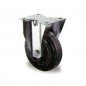 RUEDA PREMIUM GSR 080/25 P1 (GOM.NE.)