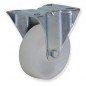 RUEDA PREMIUM NBR 125/38 P1 FI (NYLON)
