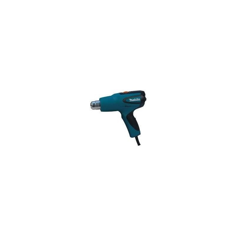 DECAPADOR MAKITA 1.600 W