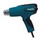DECAPADOR MAKITA 1.600 W