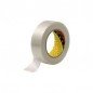 CINTA FILAMENTOS 3M 25MM X50M 8956