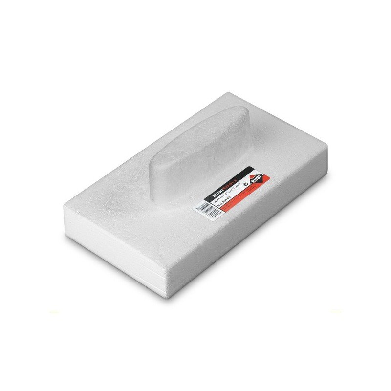TALOCHA POREX RECTANGULAR 24X1