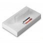 TALOCHA POREX RECTANGULAR 24X1