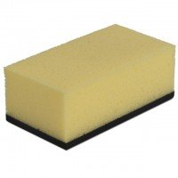 ESPONJA RUBINET SUPERPRO