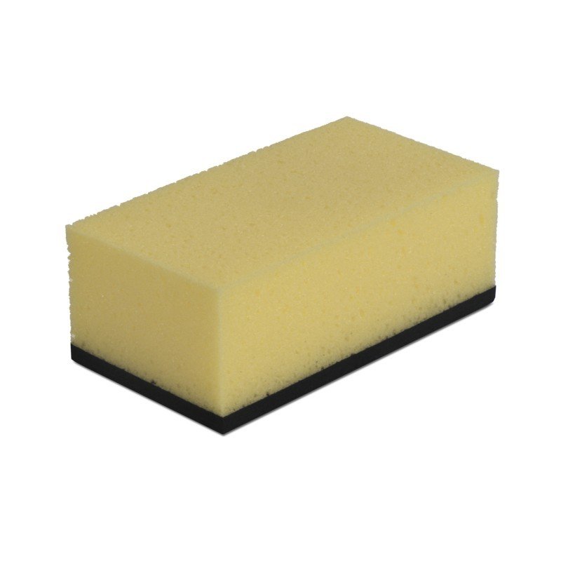 ESPONJA RUBINET SUPERPRO