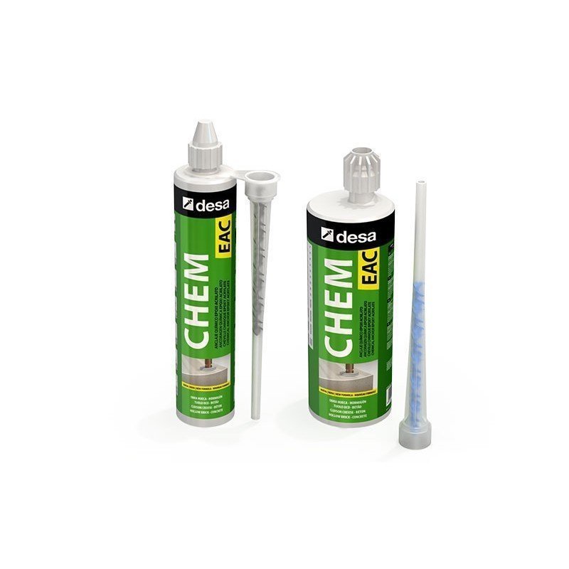 RESINA EPOXY SIN ESTIRENO 300ML CHEM EAC TACO QUIMICO RESINA EPOXY SIN ESTIRENO 300ML CHEM EAC TACO QUIMICO