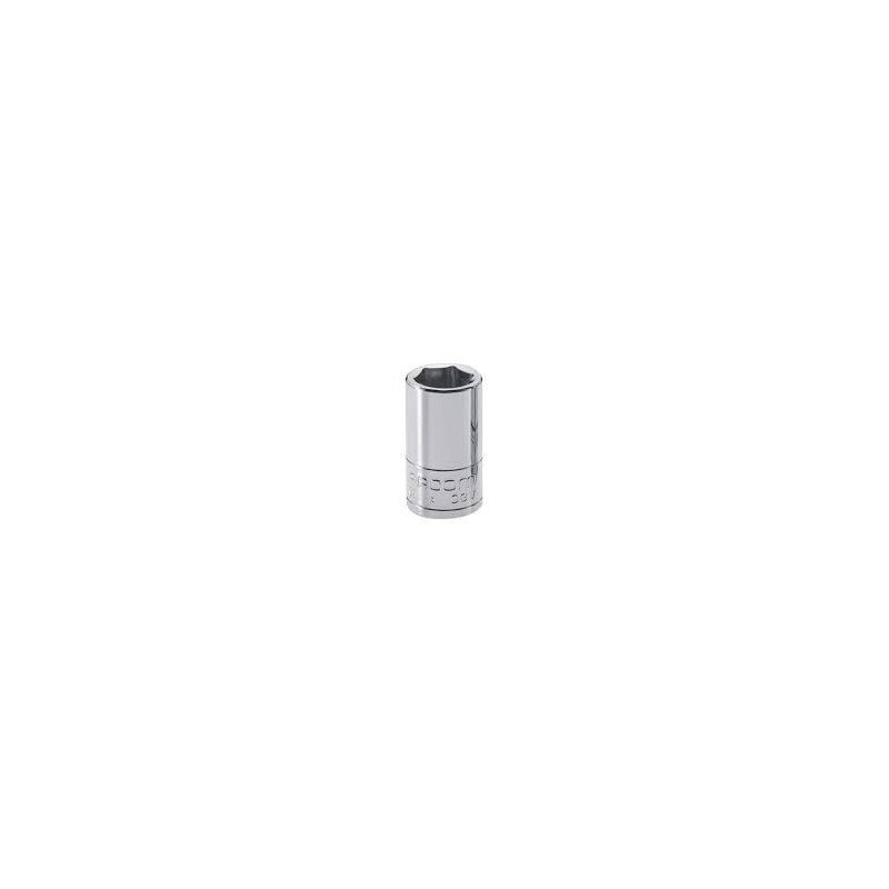 VASO R.9  FACOM