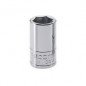 VASO R.9  FACOM