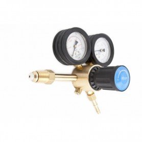 MANOREDUCTOR EN-30 OXIGENO
