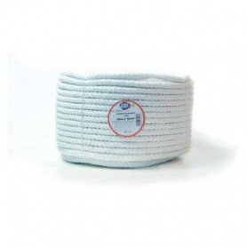 CUERDA NYLON 12 MM (R/100M) X MT.