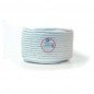 CUERDA NYLON 16 MM (R/100M) X MT. CUERDA NYLON 16 MM (R/100M) X MT.
