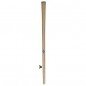 MANGO MADERA P/BUQUE REF. 10832 LEOPAR