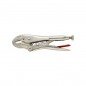 TENAZAS PRENSOR 180MM FOR MAT
