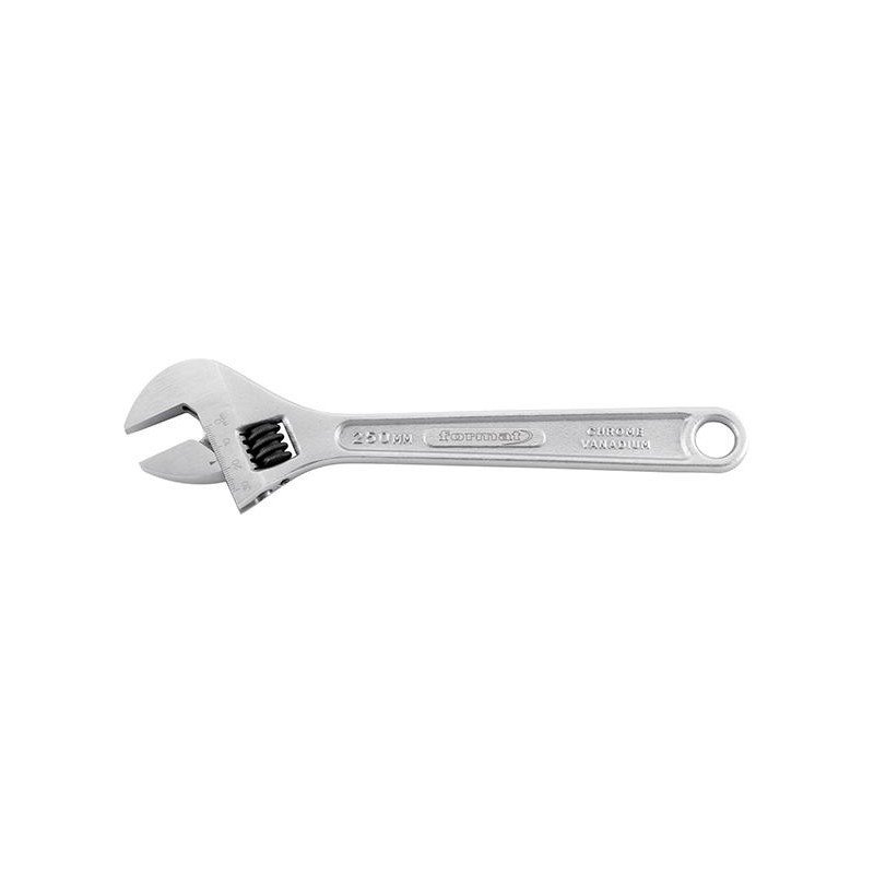 LLAVE DE UNA BOCA AJUSTAB LE 10."/250MM FORMAT