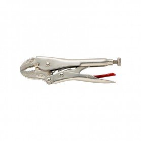 TENAZAS PRENSOR 250MM FOR MAT