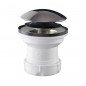 VALV.DESAGUE CLICK-CLAK S-545 1.1/2X63