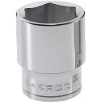 VASO S.10H