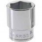 VASO S.10H