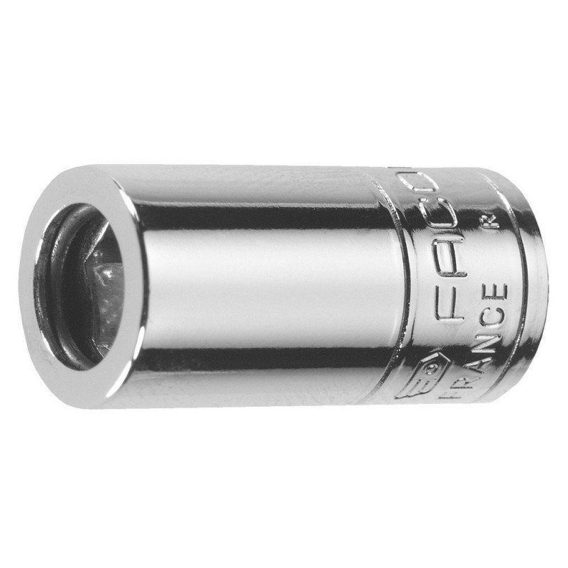 VASO R.235