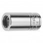 VASO R.235
