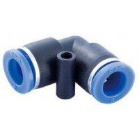 CODO UNION TUBO-TUBO D6 FPUL06