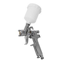 PISTOLA GRAVEDAD SAGOLA 474 1.0MM 0.12L