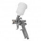 PISTOLA GRAVEDAD SAGOLA 474 1.0MM 0.12L PISTOLA GRAVEDAD SAGOLA 474 1.0MM 0.12L