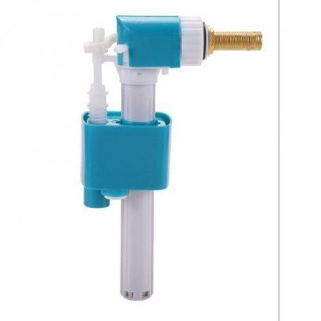 FLOTADOR LATERAL COMPACTO B-40118